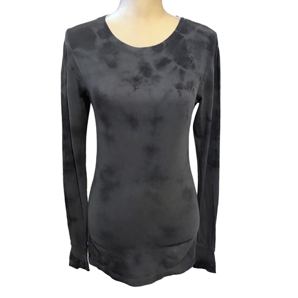 OP Tops - OP NWOT Long Sleeves Tye Dye Shirt Various Sizes